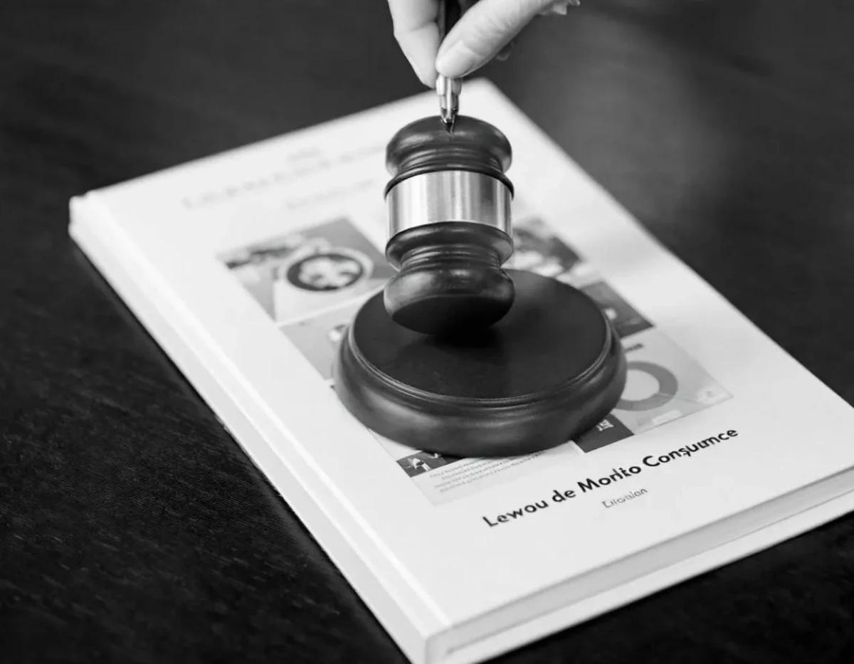 La révolution silencieuse du droit de la consommation : nouveaux équilibres et protections renforcées