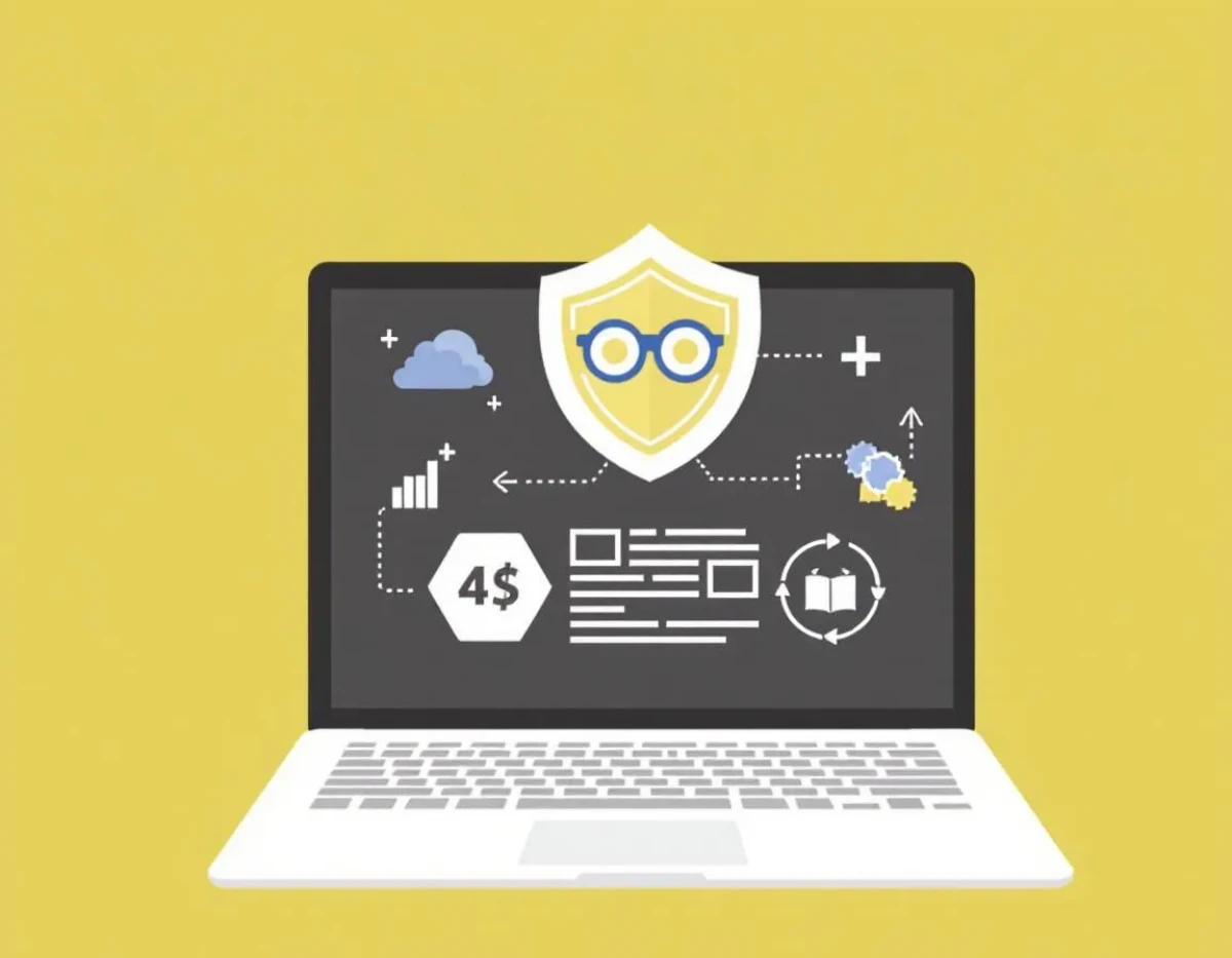 L'Assurance Cyber Risques pour les Professionnels : Protection Stratégique à l'Ère Numérique