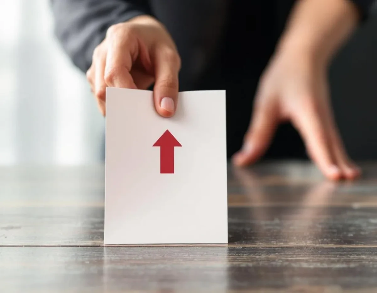 Réforme du vote en copropriété : Les nouvelles modalités qui transforment la gouvernance collective