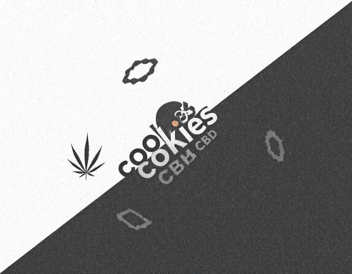 Cookies CBD : validité juridique d'un slogan associé à la marque