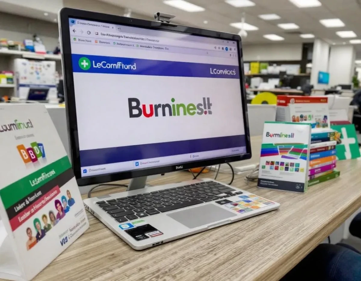Droits du client en cas de non-conformité à la commande par le mandataire