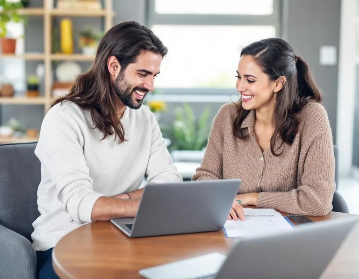 Encadrement juridique du partenariat avec France Compétences pour le titre professionnel formateur pour adulte