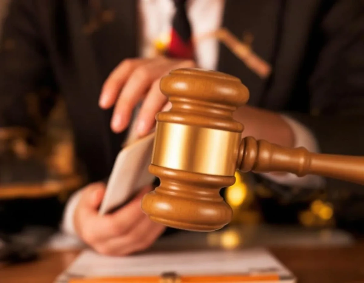 La Métamorphose du Droit de la Consommation : Nouvelles Exigences Légales pour les Professionnels
