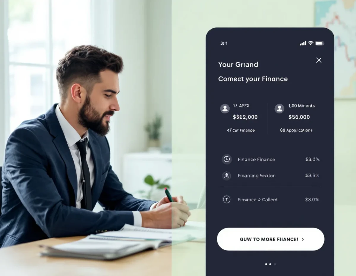 Cadre légal et obligations techniques des ERP intégrant des modules de facturation