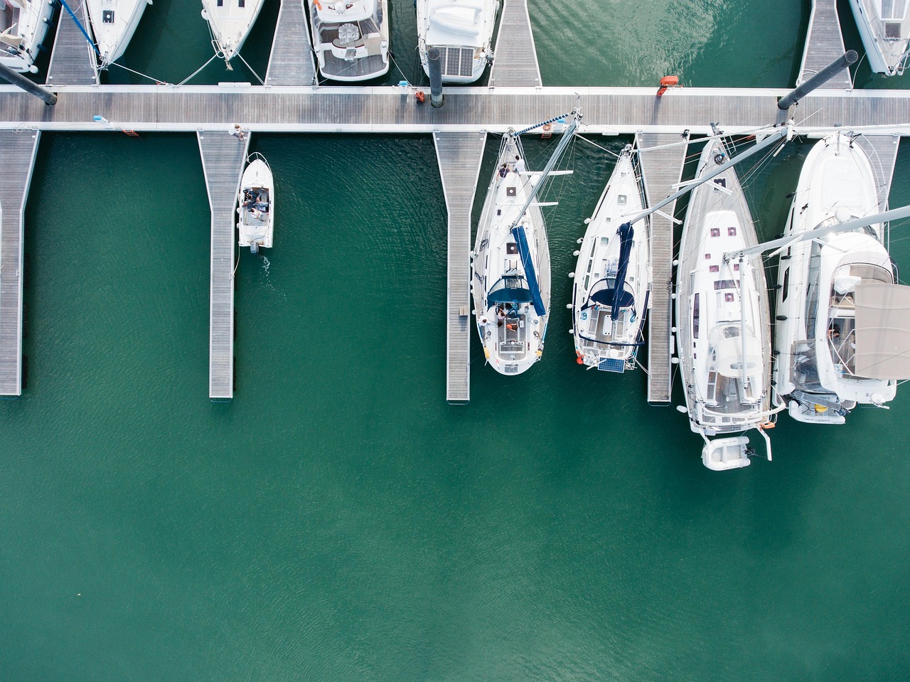 Pourquoi recourir à un avocat en droit de la plaisance et du yachting ?