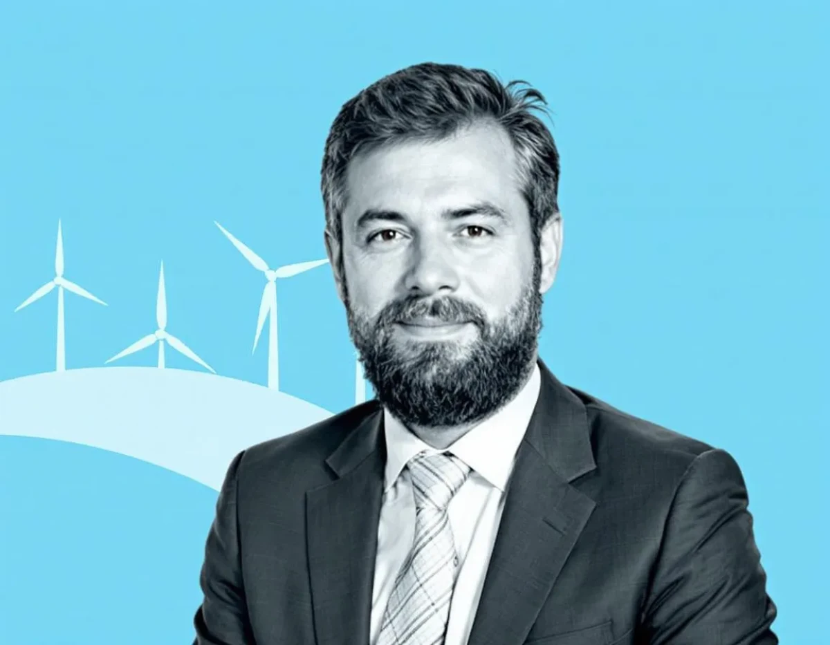 Audit énergétique et répartition des coûts : Enjeux juridiques pour locataires et bailleurs