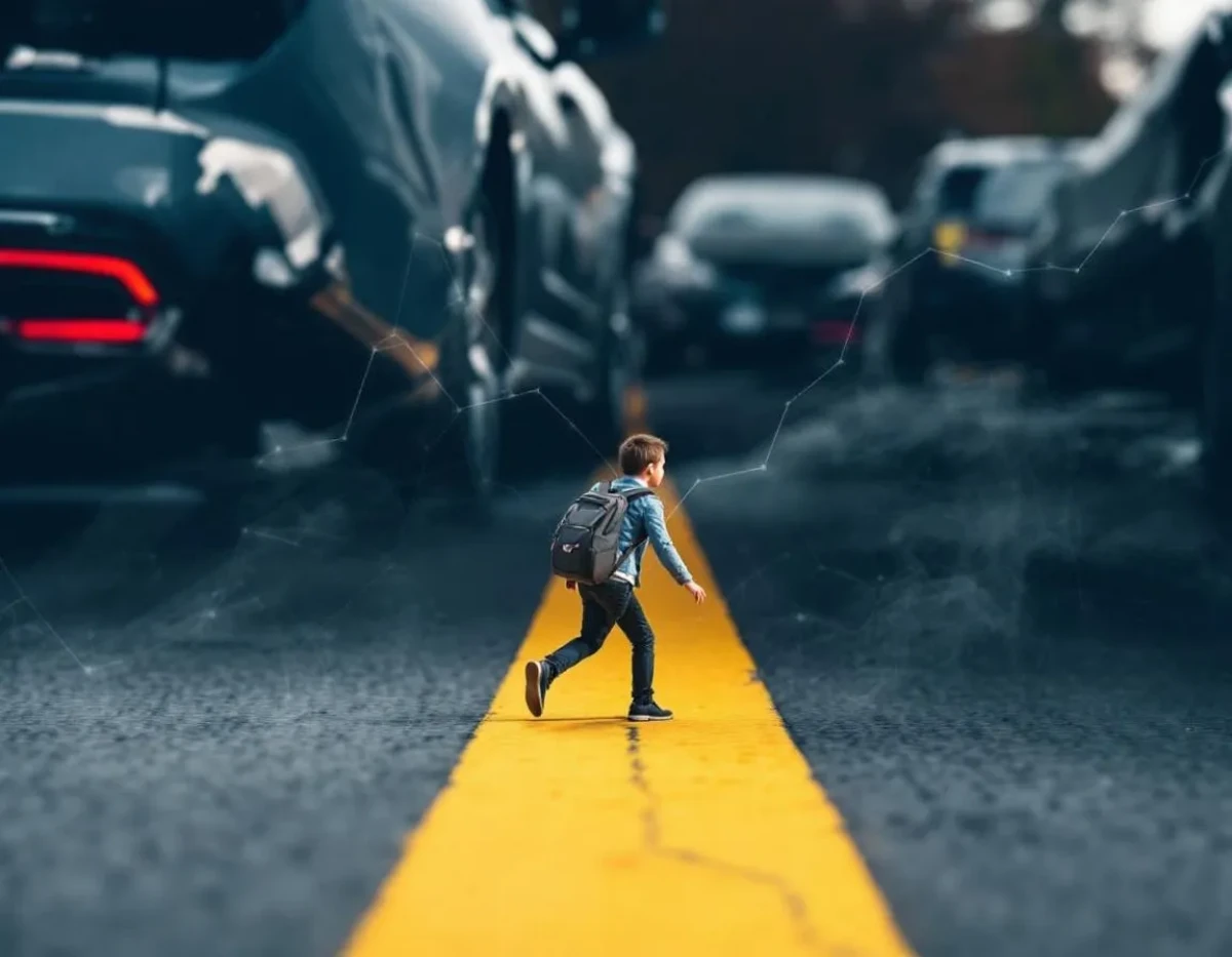 La garantie dommages collision en assurance automobile : protections, limites et optimisation
