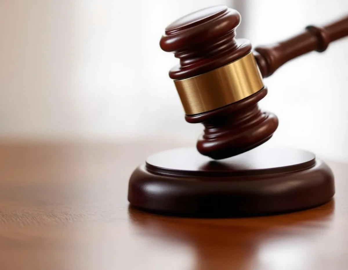 Les Pièges Procéduraux : Guide Stratégique pour Triompher en Justice