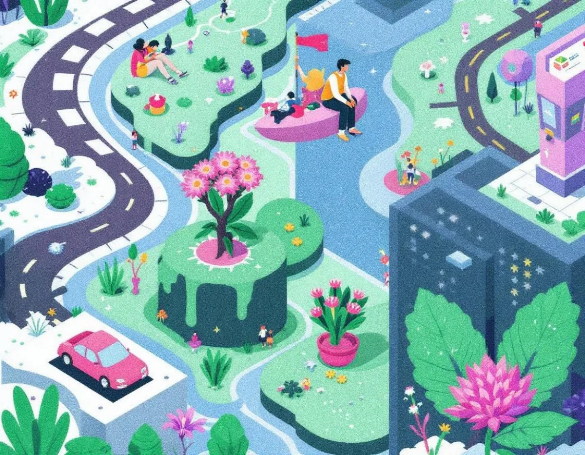 Les Métamorphoses du Droit Fiscal en 2024 : Navigation dans un Paysage Transformé
