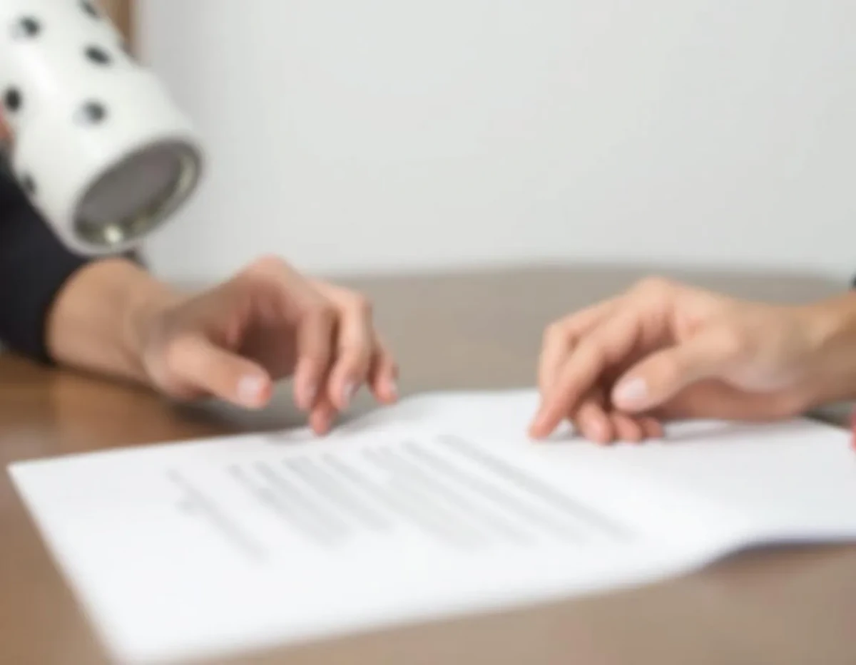 Les nullités en droit des contrats : stratégies préventives pour une sécurité juridique optimale