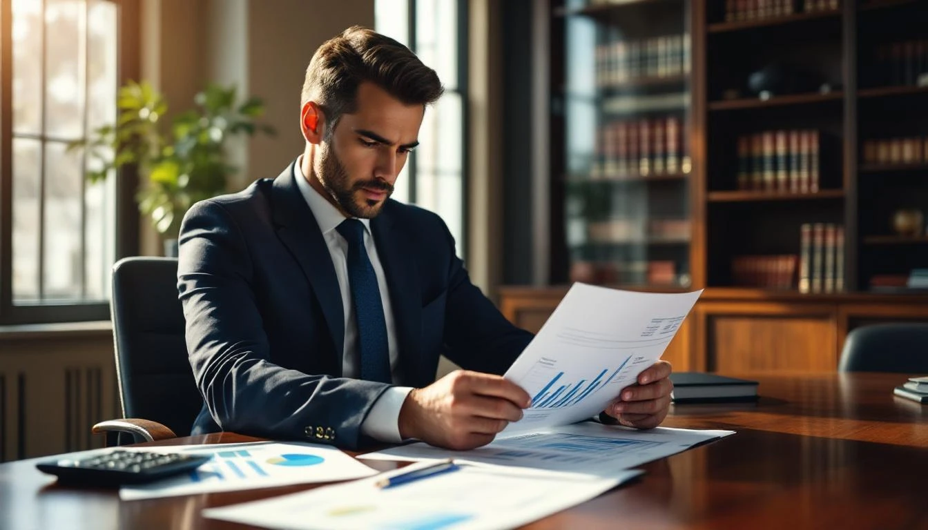Assurance vie taux interet : analyse des performances actuelles