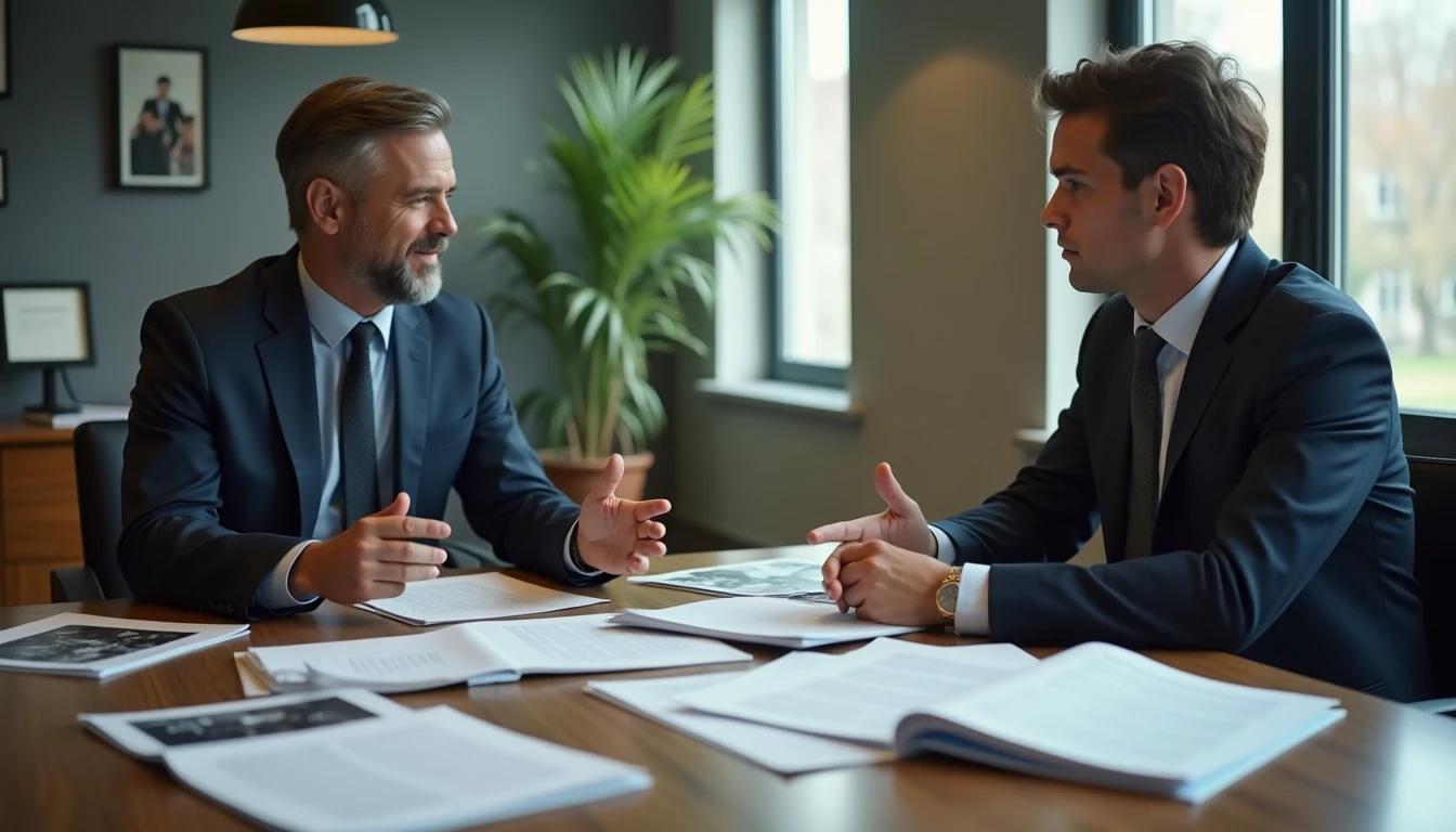 Responsabilité civile et Assurance moto : Mode d'emploi légal
