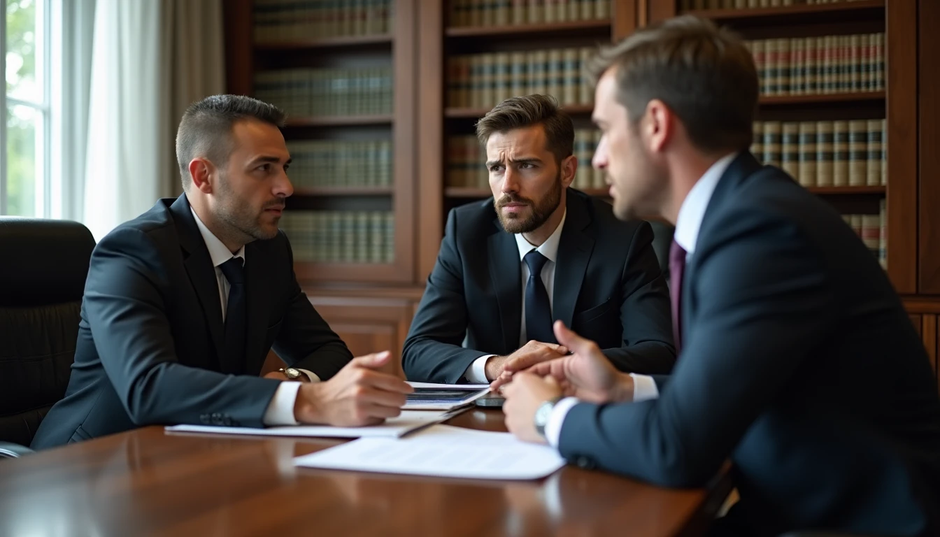 Assurance auto et accident entre époux : subrogation impossible