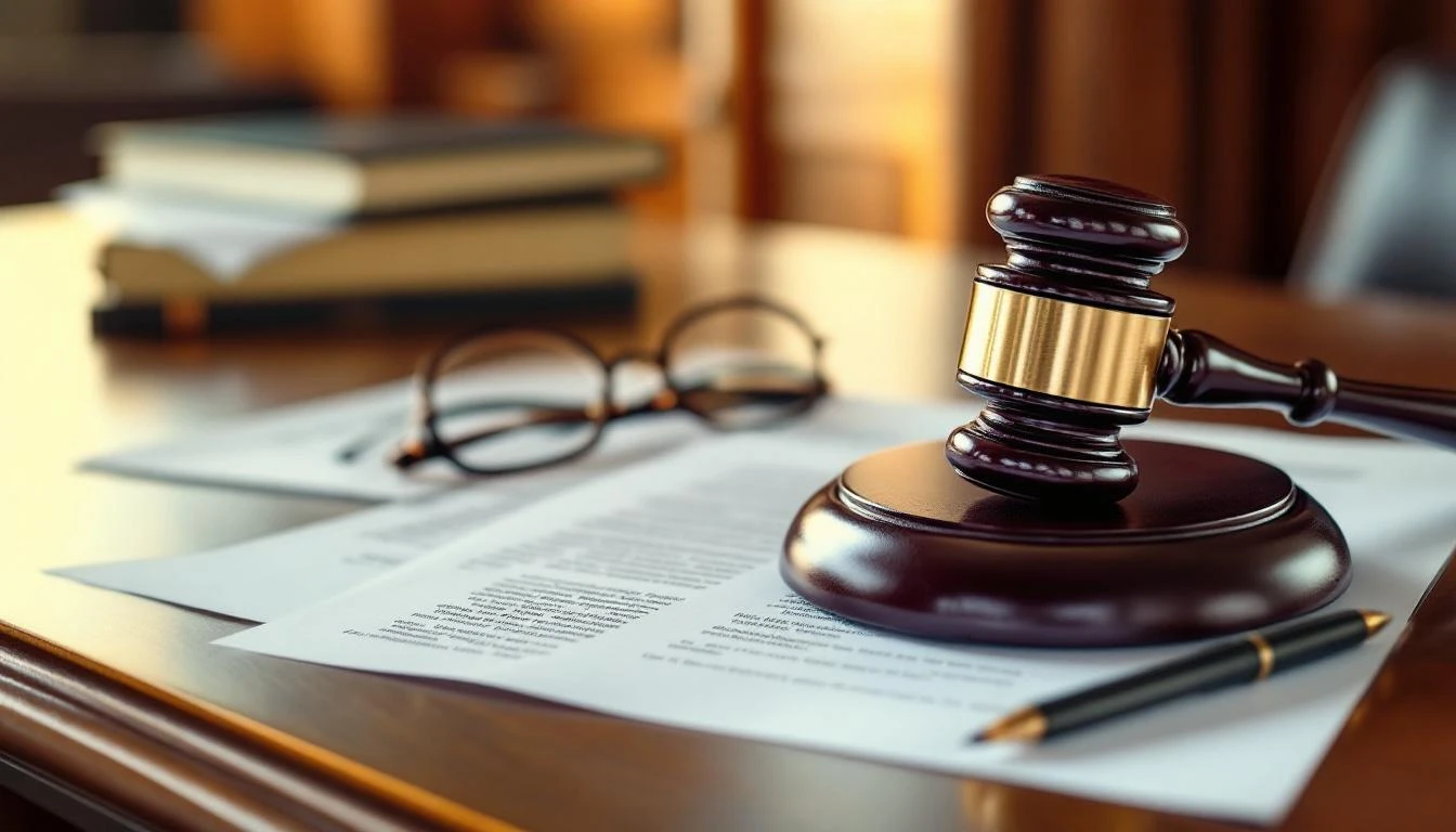 Fdesouche face aux tribunaux : 7 cas emblématiques
