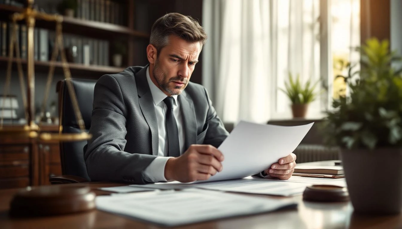 Licenciement abusif : les étapes pour saisir les prud'hommes