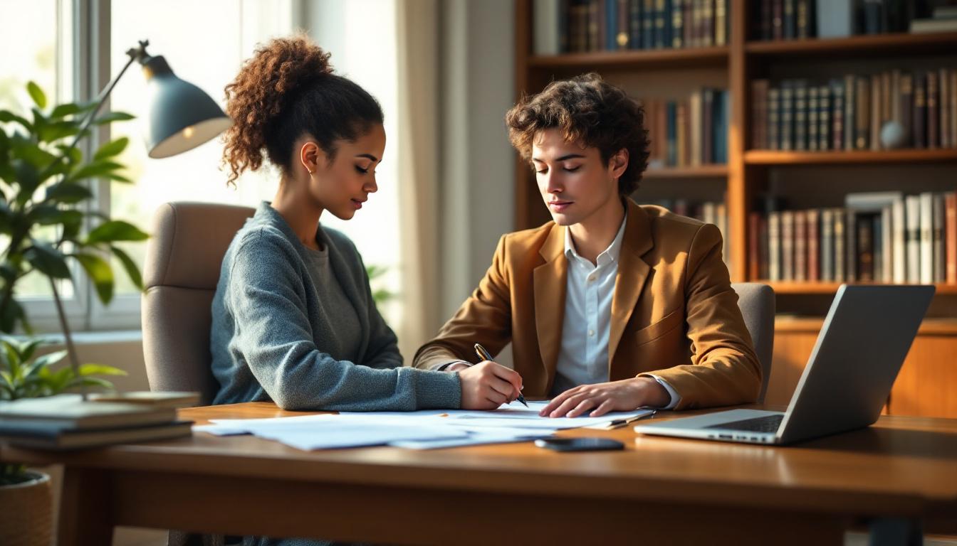 Renouvellement par démarche simplifiée titre de séjour