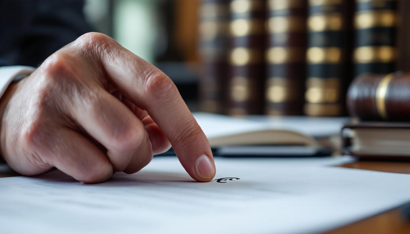 Comment utiliser le symbole trademark pour renforcer votre image