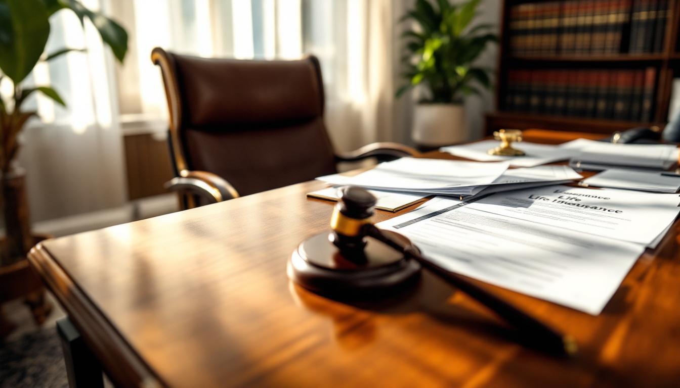 Comment fonctionne assurance vie et ses avantages en 2026