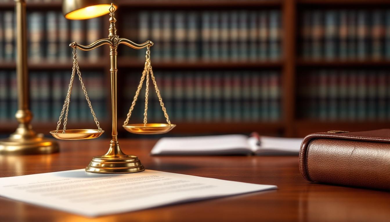 Quels sont les impacts du salaire SMIC 2023 sur votre emploi