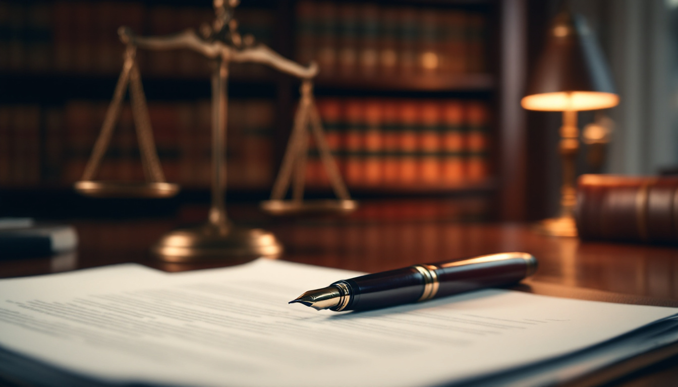 Peut-on refuser un héritage ? Un éclairage sur le droit